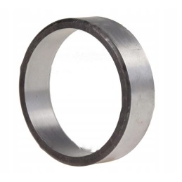 Pulley bush for c 330 50001950 product kr