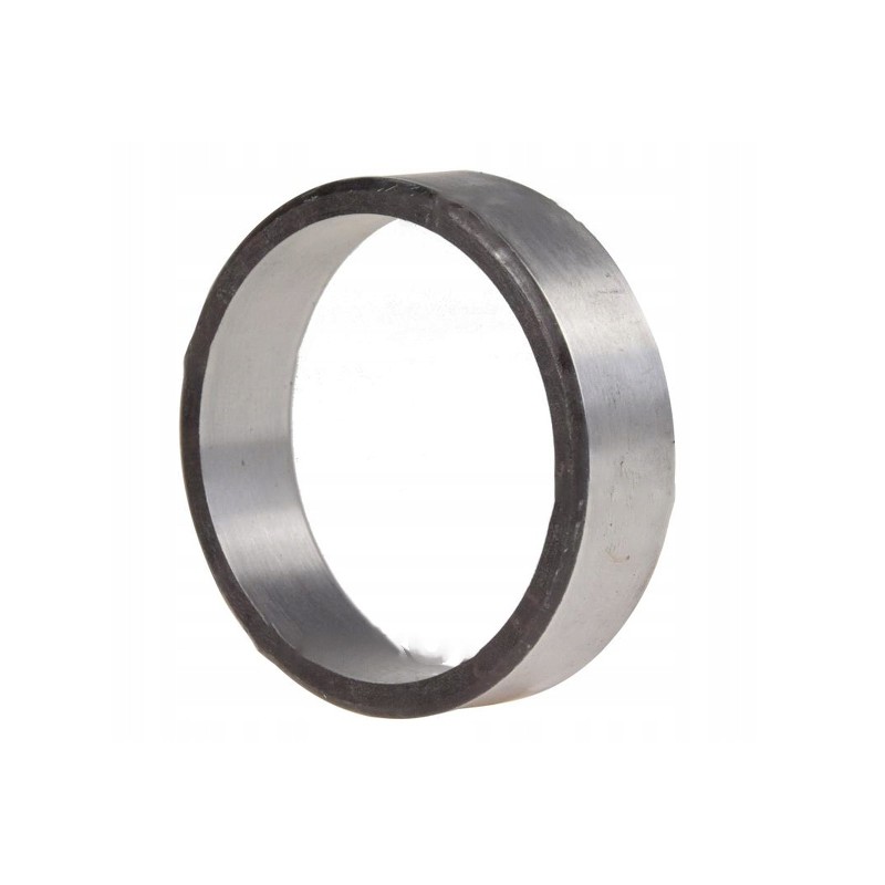 Pulley bush for c 330 50001950 product kr