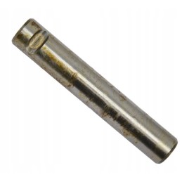 Reverse gear axle for C 360 Zetor 50418050 4