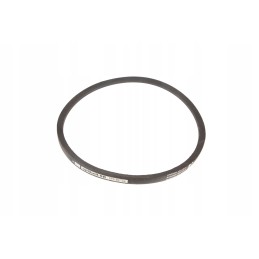 Spax857lp V-belt
