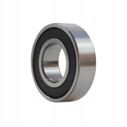 Bearing 6003 2rs nsk