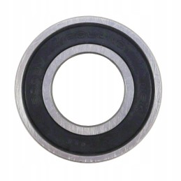 Bearing 6003 2rs nsk