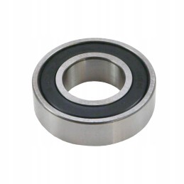 Bearing 6003 2rs nsk