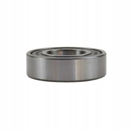 Bearing 6003 2rs nsk