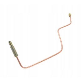 Brake hose left c 4011 46426050 product pl