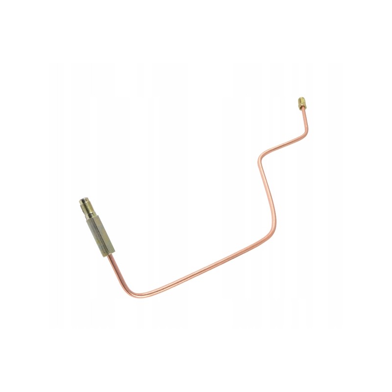 Brake hose left c 4011 46426050 product pl