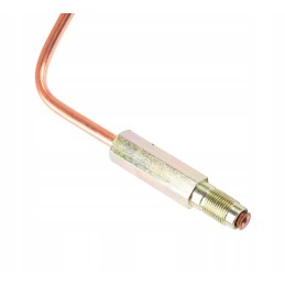 Brake hose left c 4011 46426050 product pl