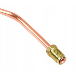 Brake hose left c 4011 46426050 product pl