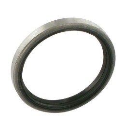 PTO clutch shaft seal Massey MF