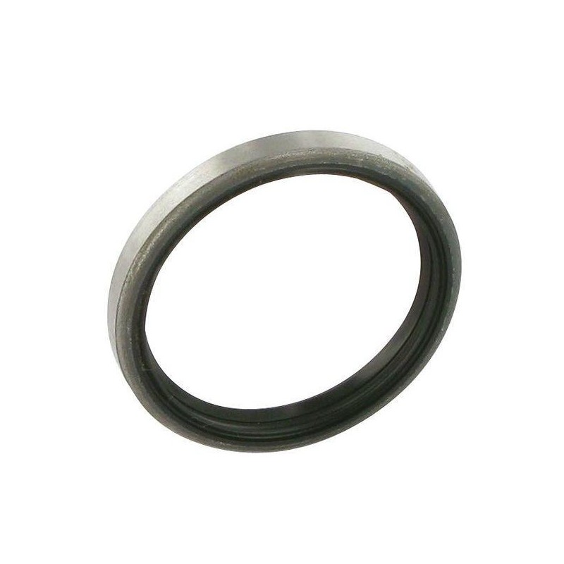 PTO clutch shaft seal Massey MF