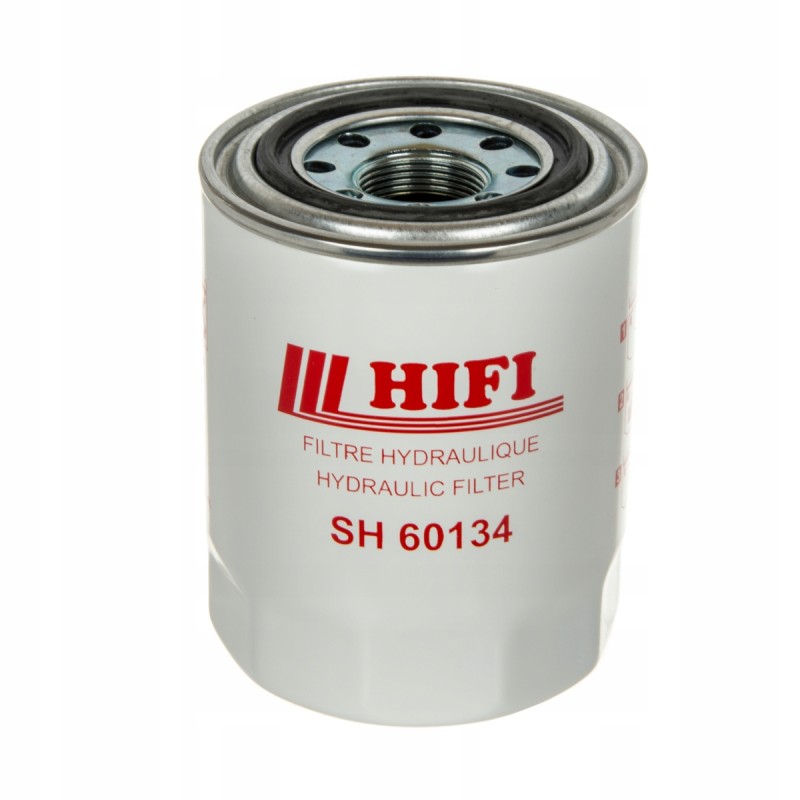 Iseki Massey Ferguson hydraulic oil filter