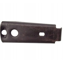 Clutch and step lever Ursus C 360 original