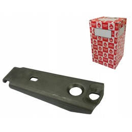 Clutch and step lever Ursus C 360 original