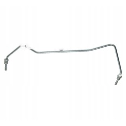 Cable pump filter mf 3 1660414m93 domestic product