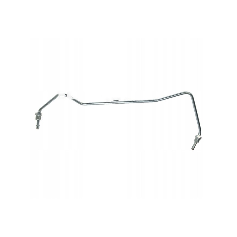 Cable pump filter mf 3 1660414m93 domestic product