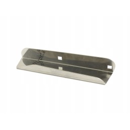 Jarmet spreader blade left short LO0001 lk