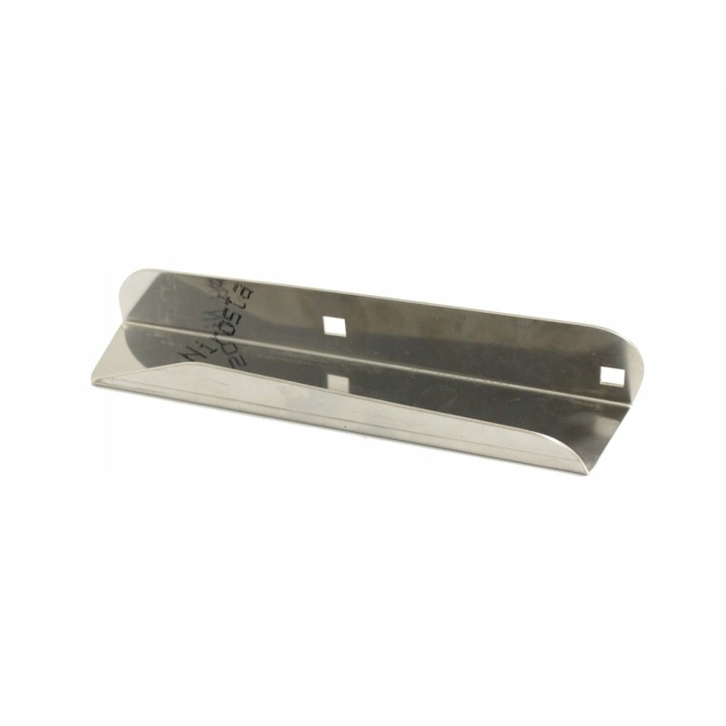 Jarmet spreader blade left short LO0001 lk