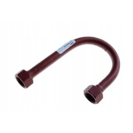 C 360 oil separator pipe