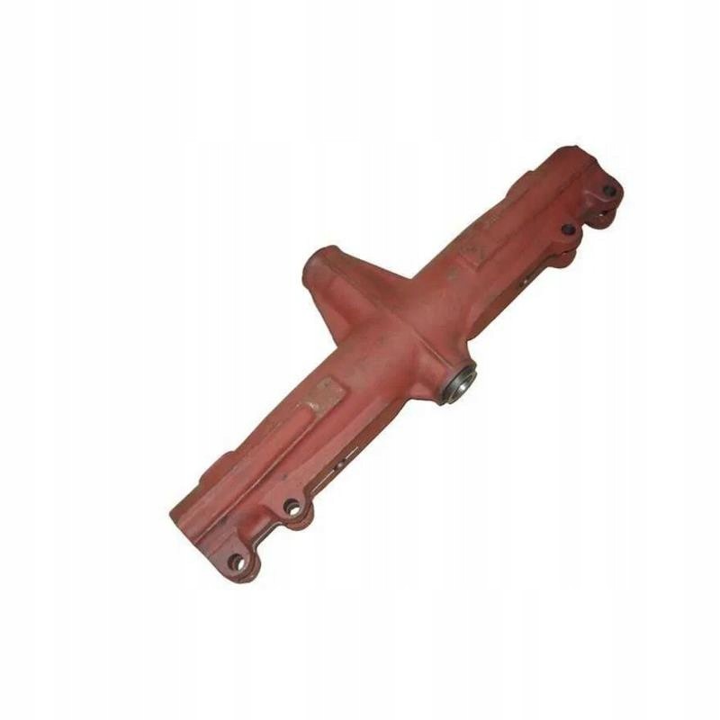 Swing beam t25 pl front 1431032