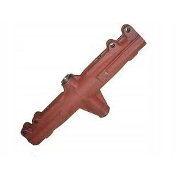 Swing beam t25 pl front 1431032