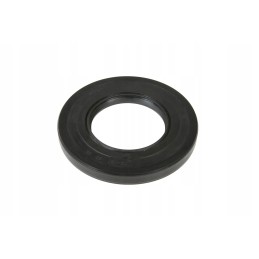 50x90x10ao oil seal ring 50 x 90 x 10