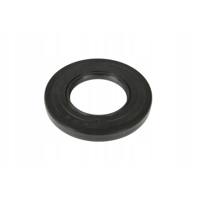 50x90x10ao oil seal ring 50 x 90 x 10