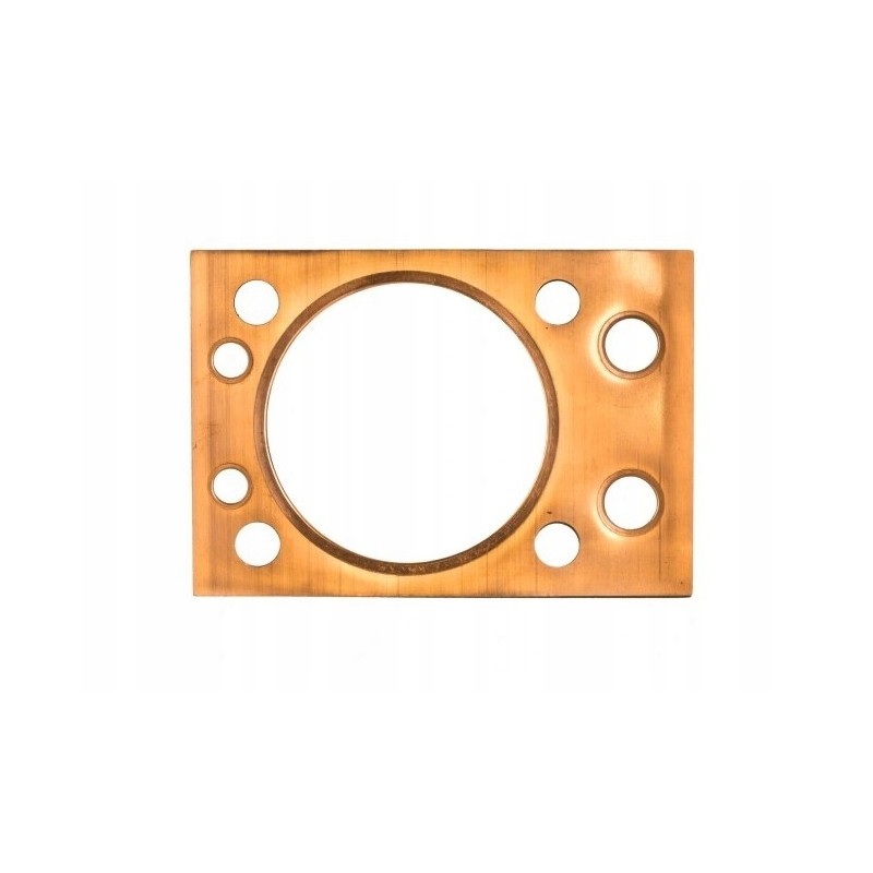 Copper head gasket ursus c360 50506130