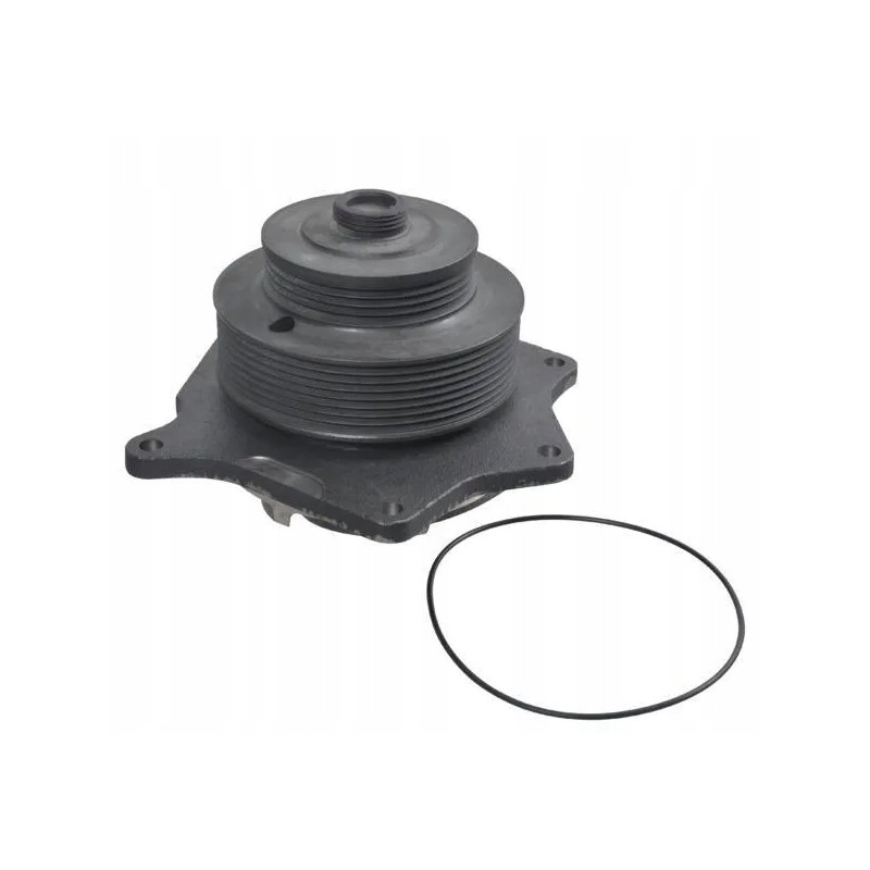 Kramp water pump 87802496kr