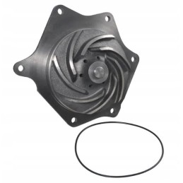 Kramp water pump 87802496kr