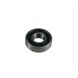 Ball bearing 6305 2rs country