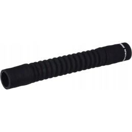 Hose for the cooling system 300 mm