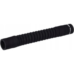 Hose for the cooling system 300 mm