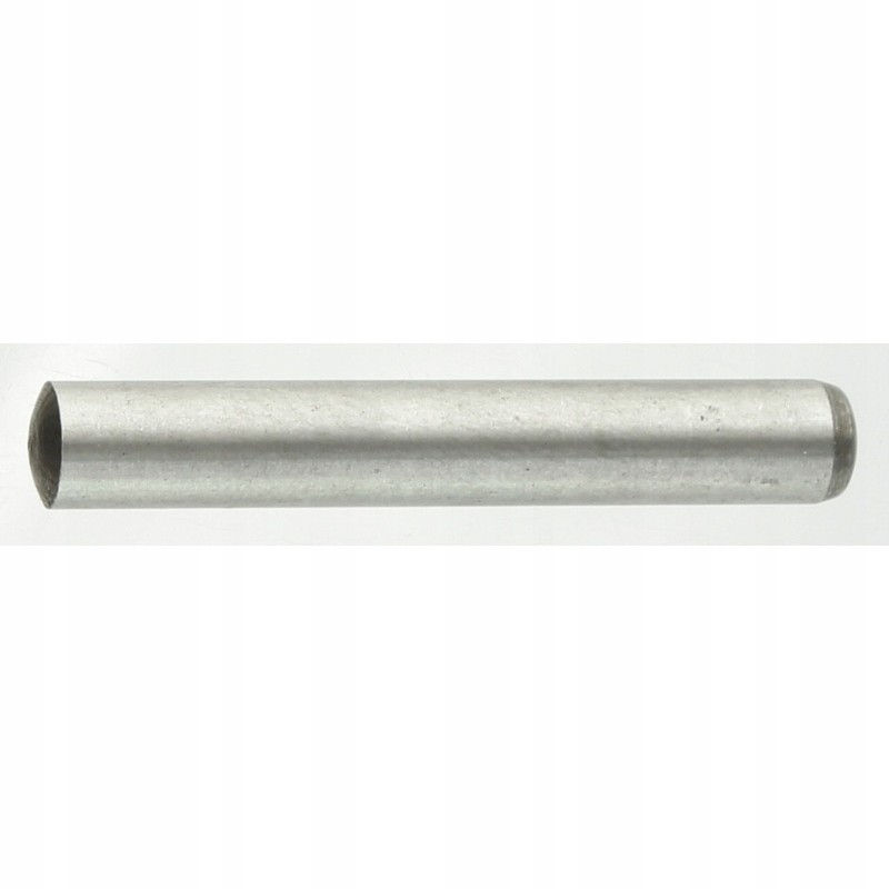 Cylindrical pin 77720173064 scharmuller