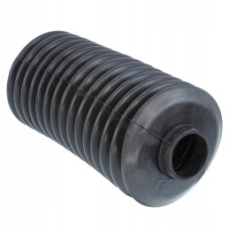 Rubber cover for the gear shift lever ZETOR 5211 774