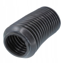 Rubber cover for the gear shift lever ZETOR 5211 774