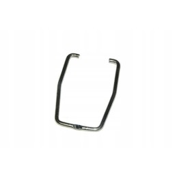 Feed pump filter cable v160400