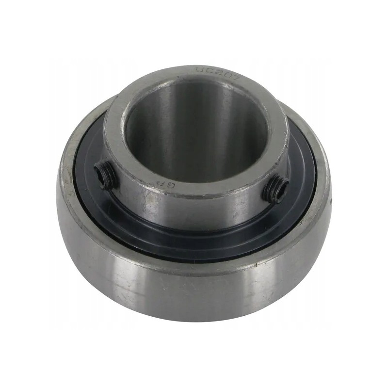 Bearing insert 35x72x20 mm gopart