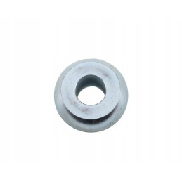 Hardened ball, category 1 2 56x22x35 Warynski