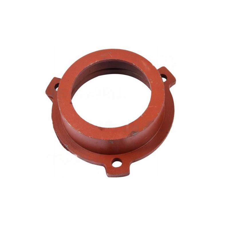 Ursus C 360 gearbox upper bearing cover