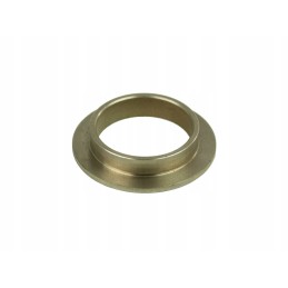 Timing sprocket bush mf 4 731033m1 0050345 10