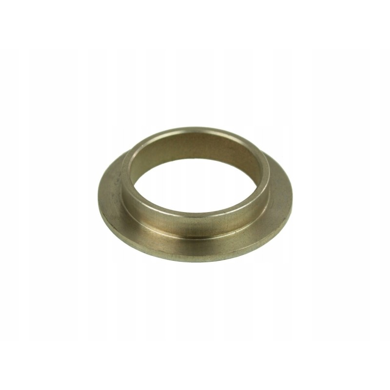 Timing sprocket bush mf 4 731033m1 0050345 10