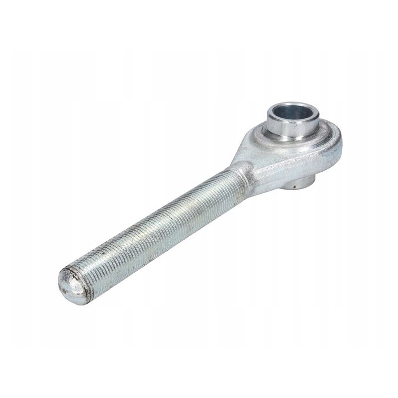 Ursus C 360 rear central link head