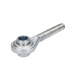 Ursus C 360 rear central link head