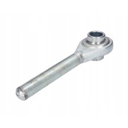 Ursus C 360 rear central link head