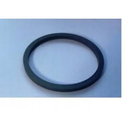 Piston seal case a159295