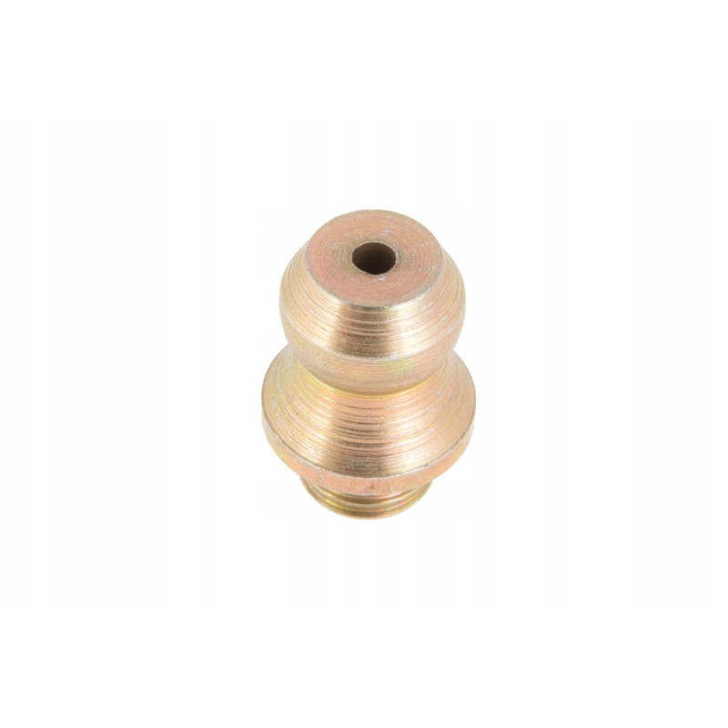 817786 0 grease nipple