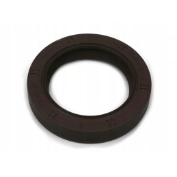 Front shaft seal ring c 360 ursus
