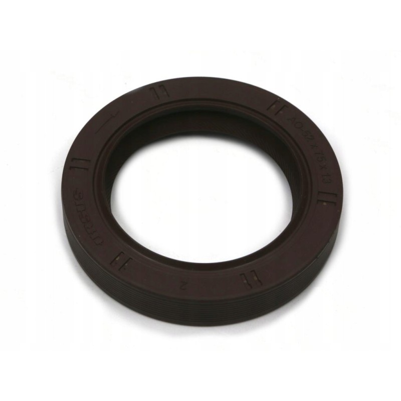 Front shaft seal ring c 360 ursus