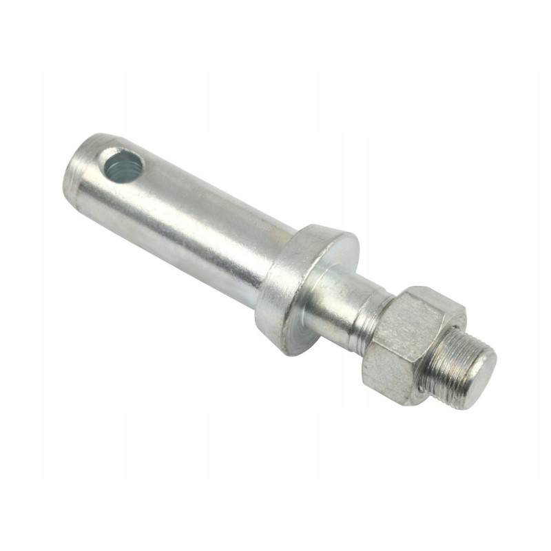 Pin for machines m22 28 1380301020
