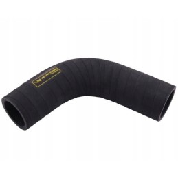 Radiator hose 83959443 Warynski